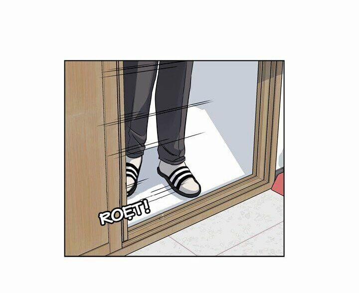 Đội Trưởng Lính Đánh Thuê 4 trang 56