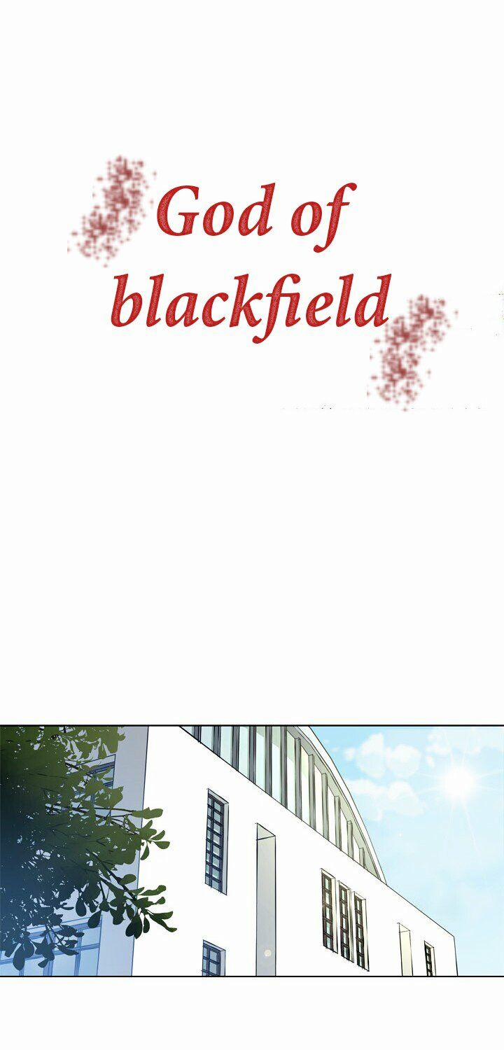 Đội Trưởng Lính Đánh Thuê 4 trang 6