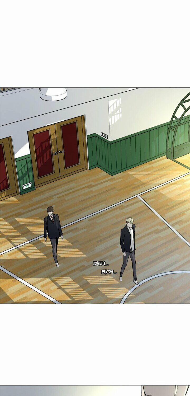 Đội Trưởng Lính Đánh Thuê 4 trang 7