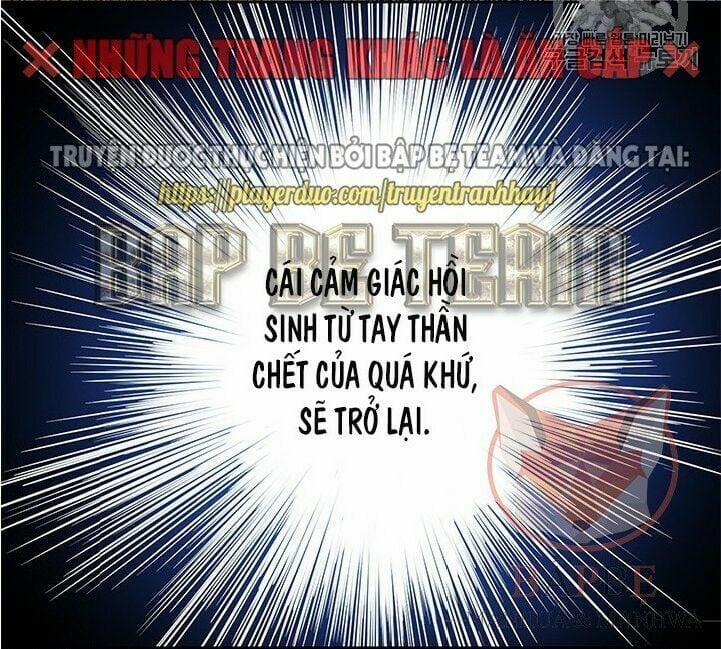 Đội Trưởng Lính Đánh Thuê 43 trang 9