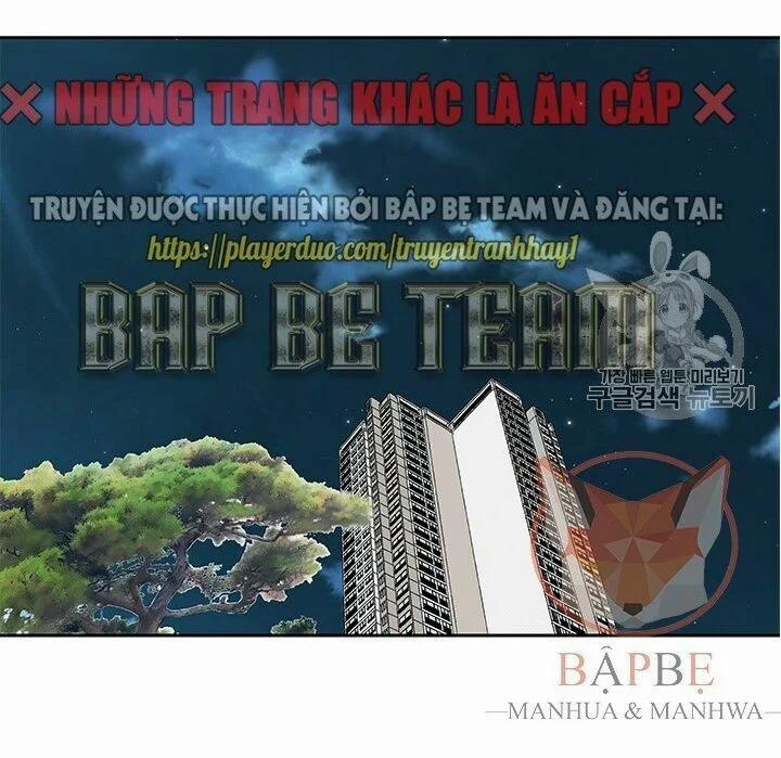 Đội Trưởng Lính Đánh Thuê 43 trang 95