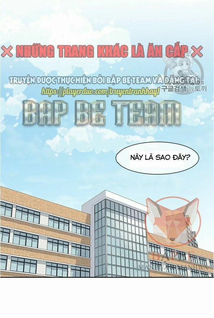 Đội Trưởng Lính Đánh Thuê 45 trang 15