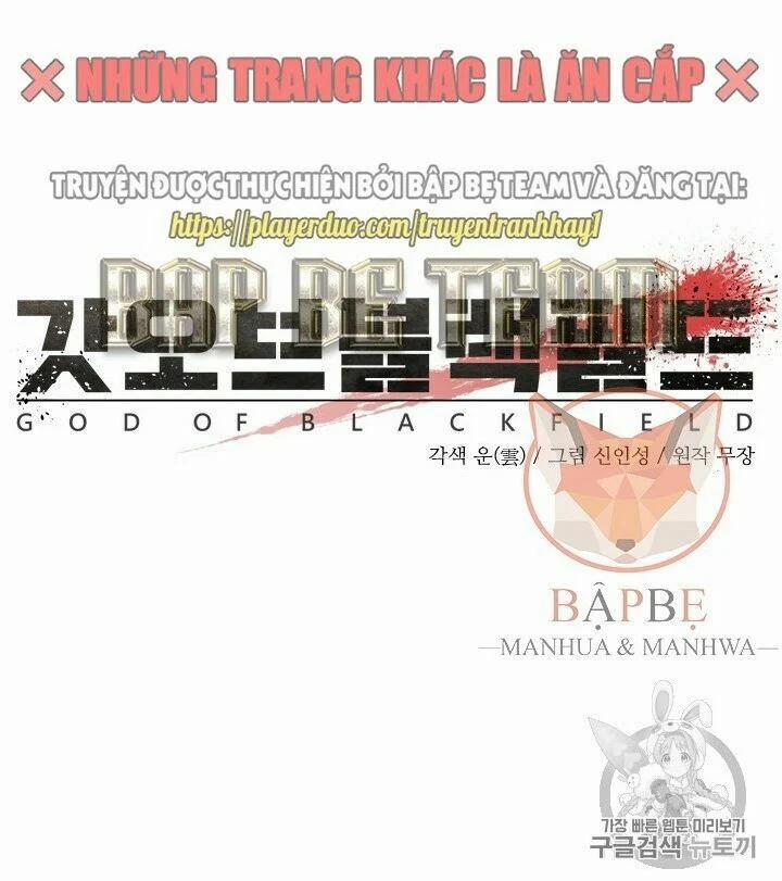 Đội Trưởng Lính Đánh Thuê 46 trang 3