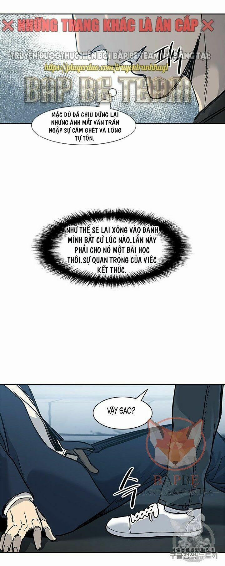 Đội Trưởng Lính Đánh Thuê 46 trang 68