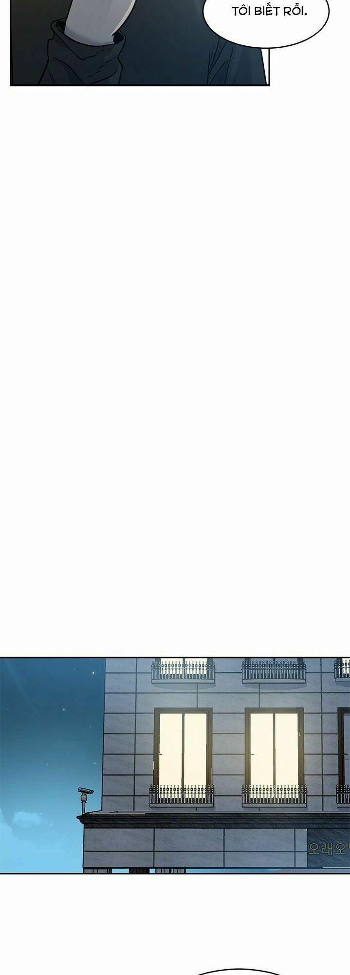 Đội Trưởng Lính Đánh Thuê 47 trang 42