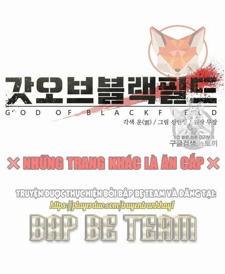 Đội Trưởng Lính Đánh Thuê 48 trang 15