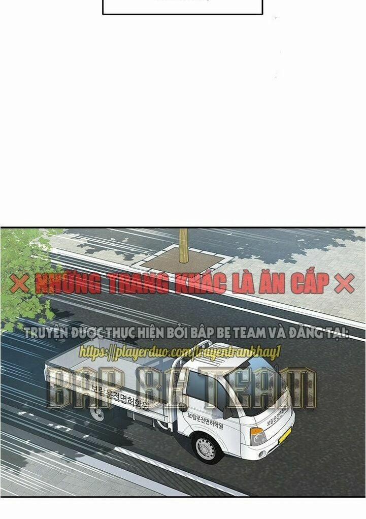 Đội Trưởng Lính Đánh Thuê 48 trang 18