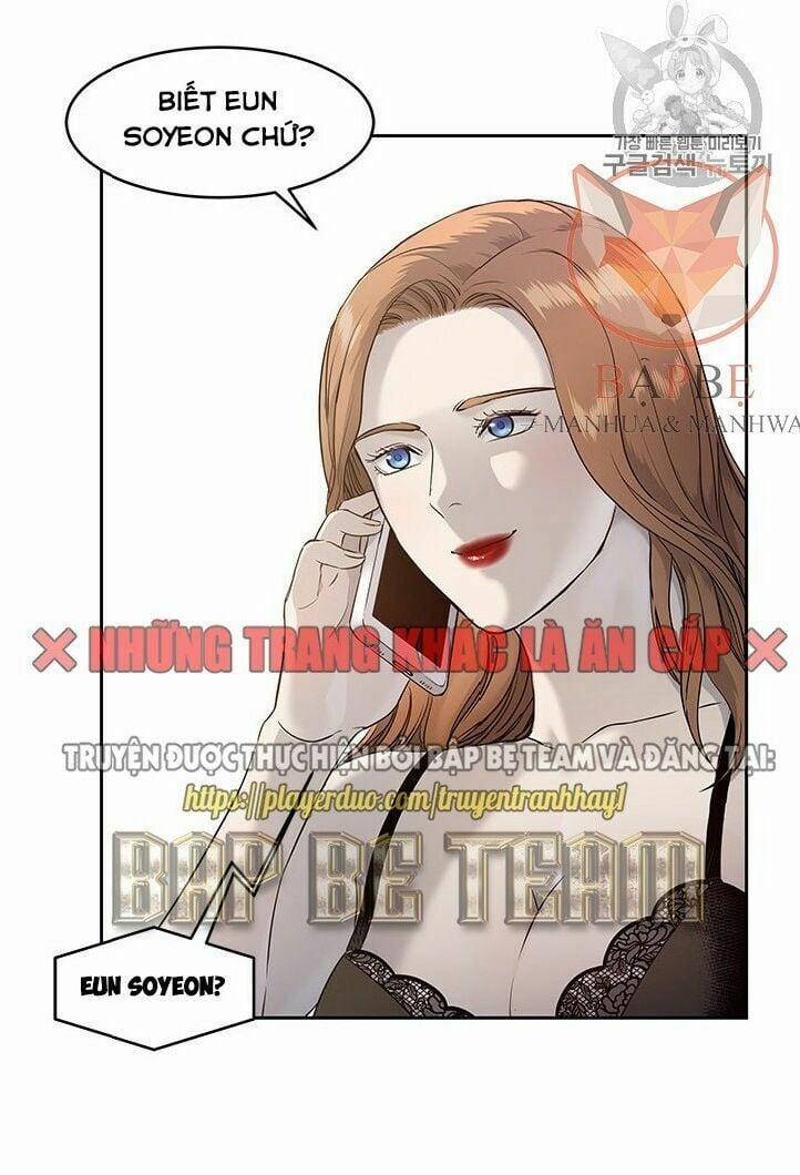 Đội Trưởng Lính Đánh Thuê 48 trang 2