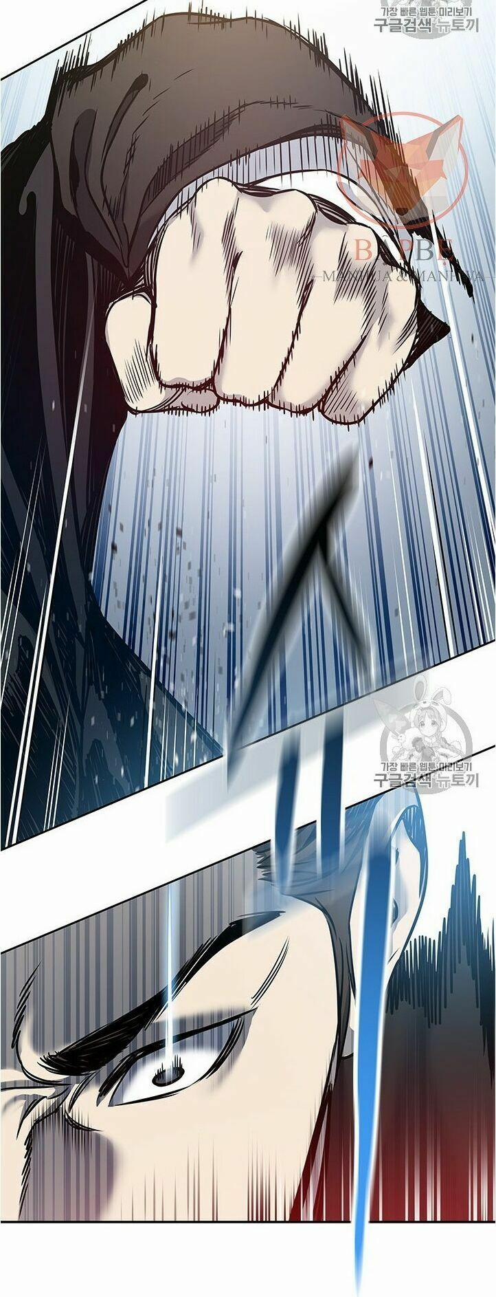 Đội Trưởng Lính Đánh Thuê 48 trang 46