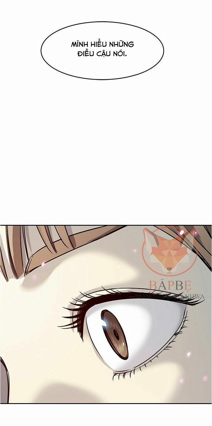 Đội Trưởng Lính Đánh Thuê 48 trang 60