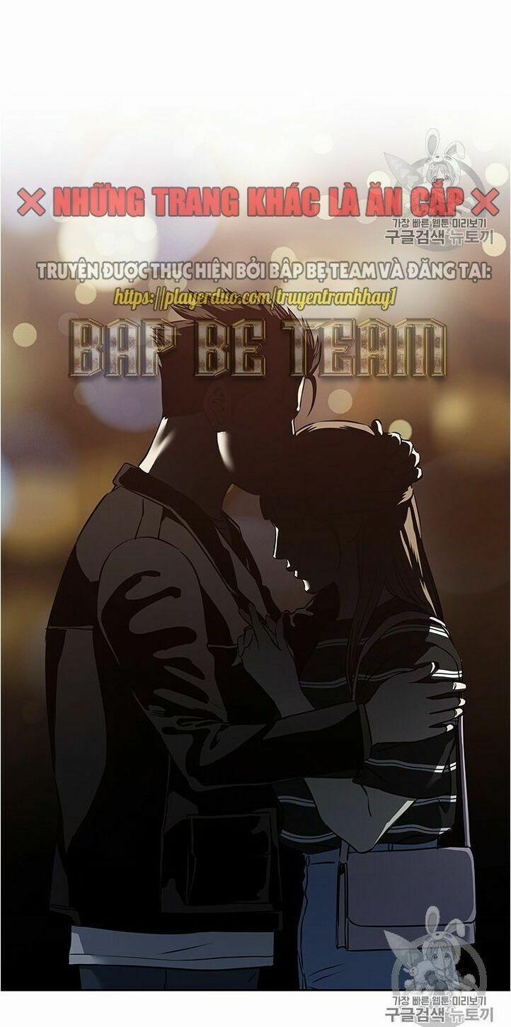 Đội Trưởng Lính Đánh Thuê 48 trang 61