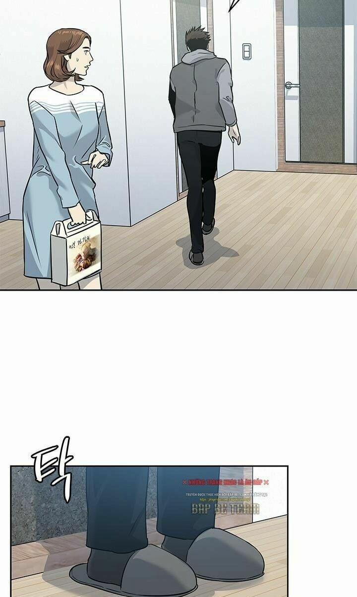 Đội Trưởng Lính Đánh Thuê 49 trang 48