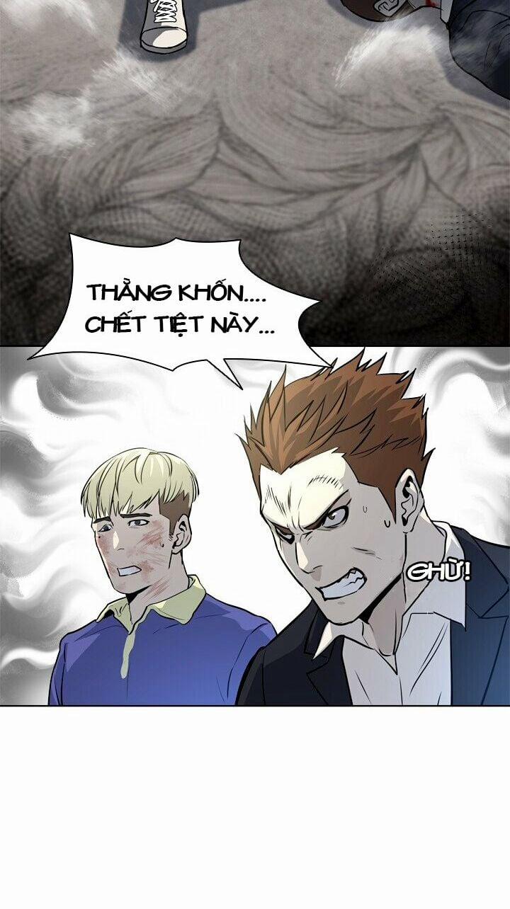 Đội Trưởng Lính Đánh Thuê 5 trang 32