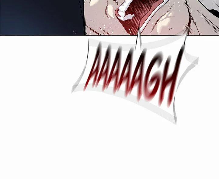 Đội Trưởng Lính Đánh Thuê 5 trang 37