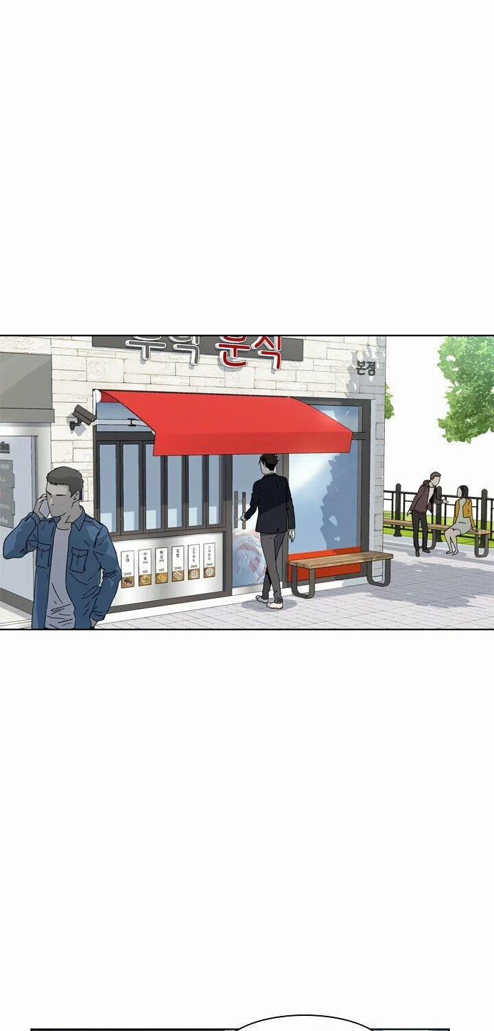 Đội Trưởng Lính Đánh Thuê 5 trang 62