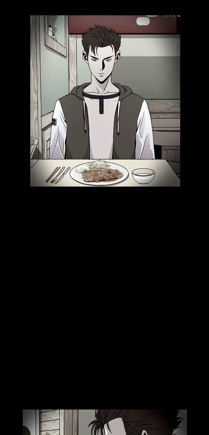 Đội Trưởng Lính Đánh Thuê 5 trang 66