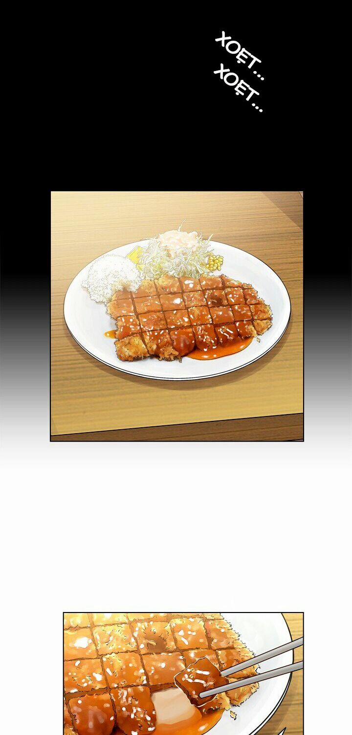 Đội Trưởng Lính Đánh Thuê 5 trang 70