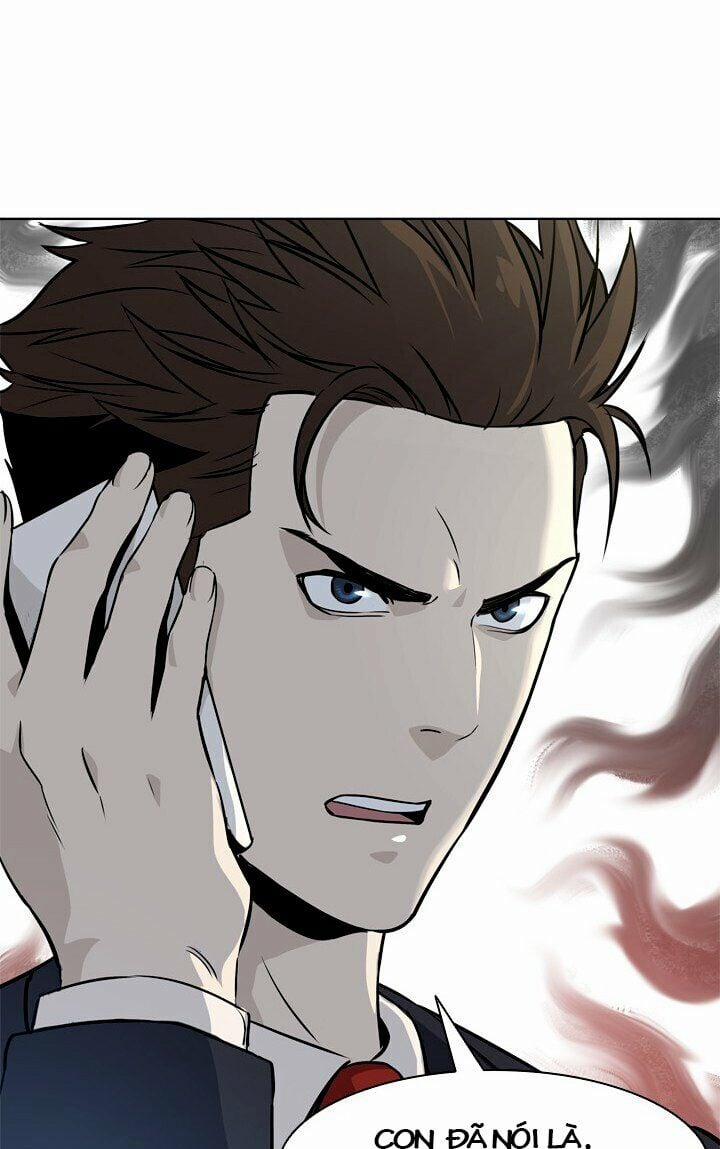 Đội Trưởng Lính Đánh Thuê 5 trang 77