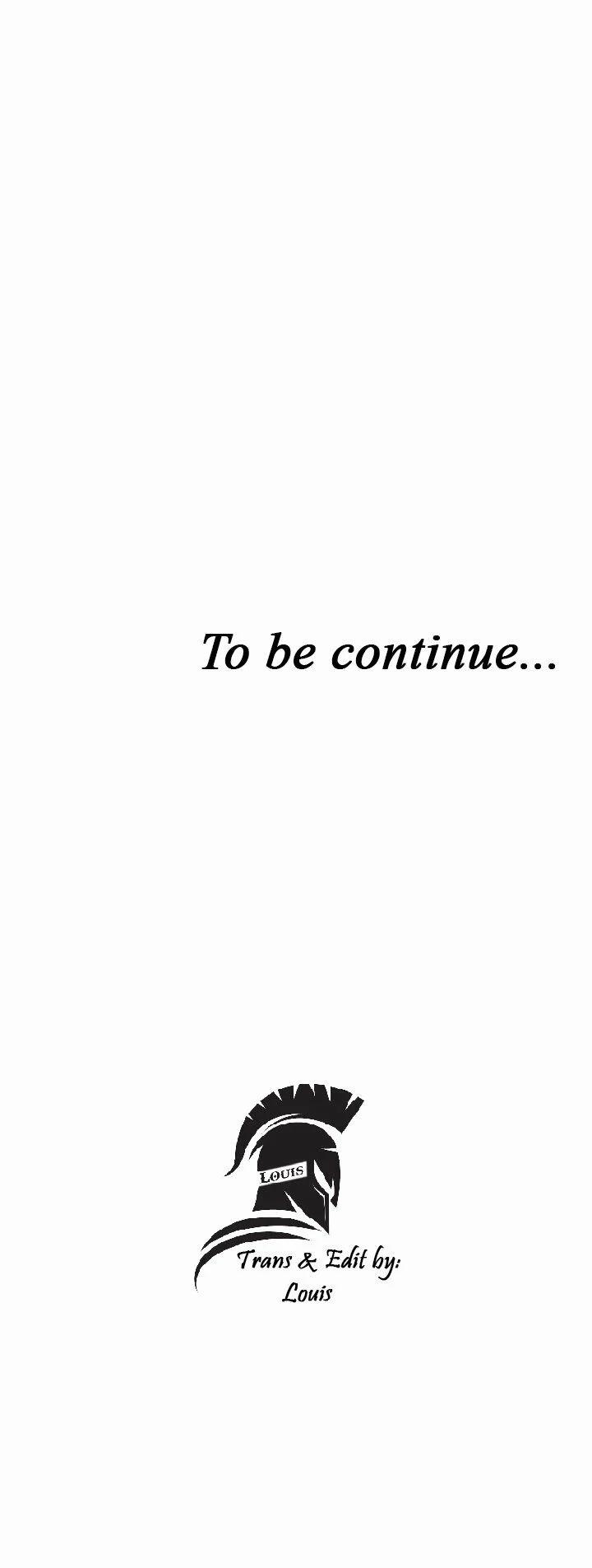 Đội Trưởng Lính Đánh Thuê 5 trang 79