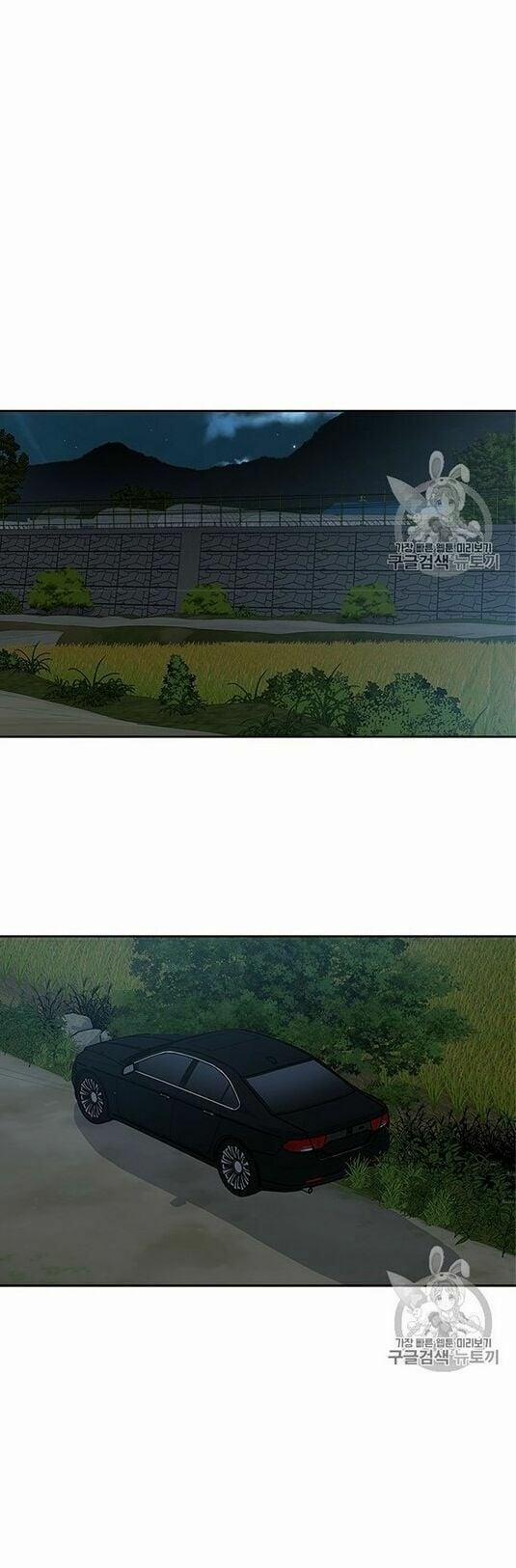 Đội Trưởng Lính Đánh Thuê 50 trang 34