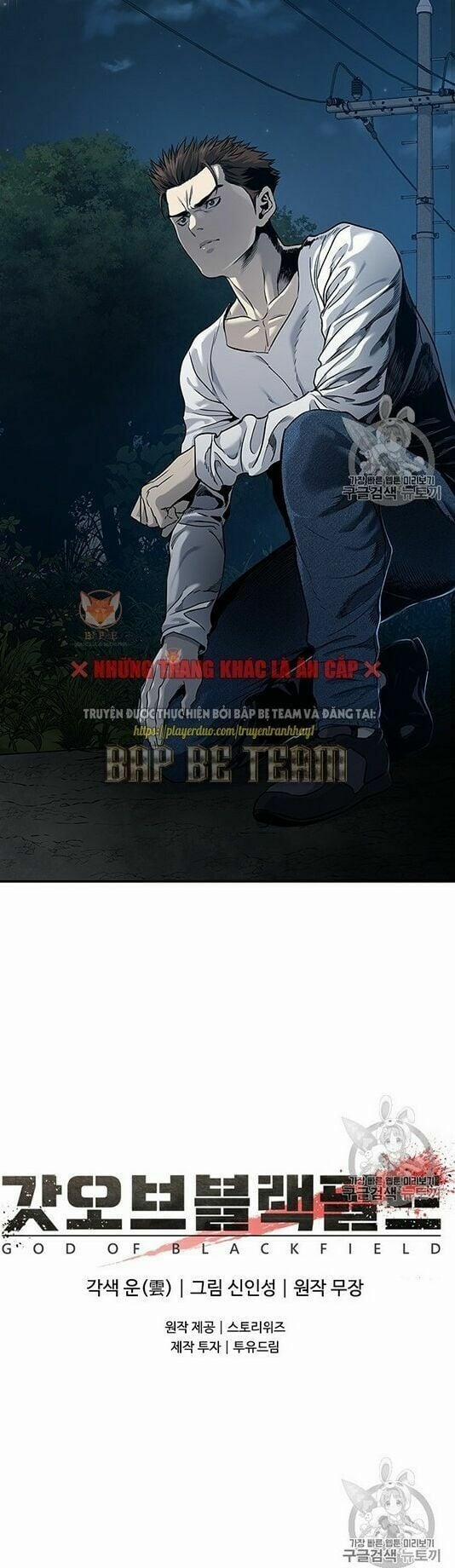 Đội Trưởng Lính Đánh Thuê 50 trang 39