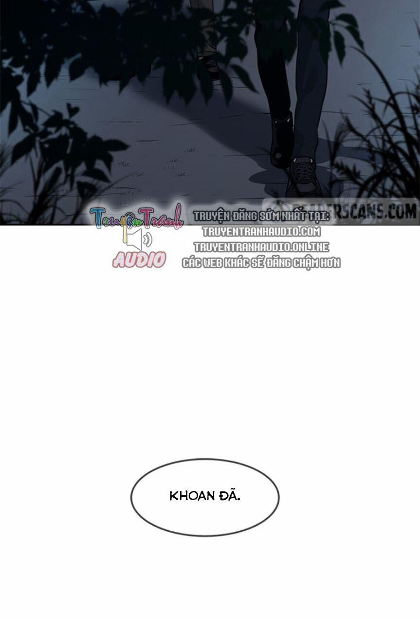 Đội Trưởng Lính Đánh Thuê 53 trang 50