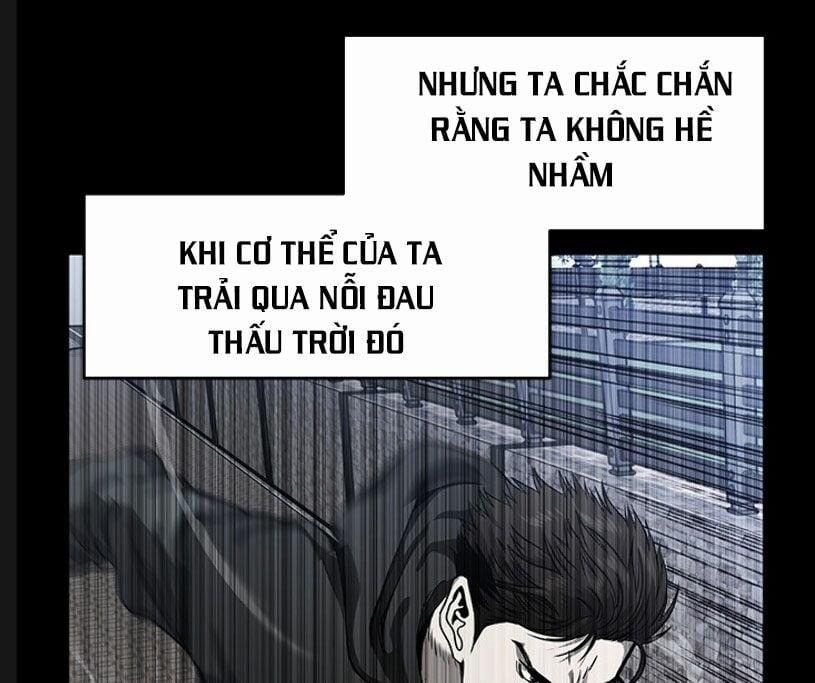 Đội Trưởng Lính Đánh Thuê 54 trang 84