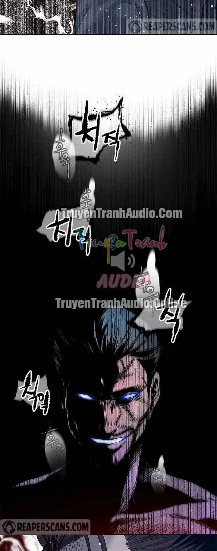 Đội Trưởng Lính Đánh Thuê 57 trang 47