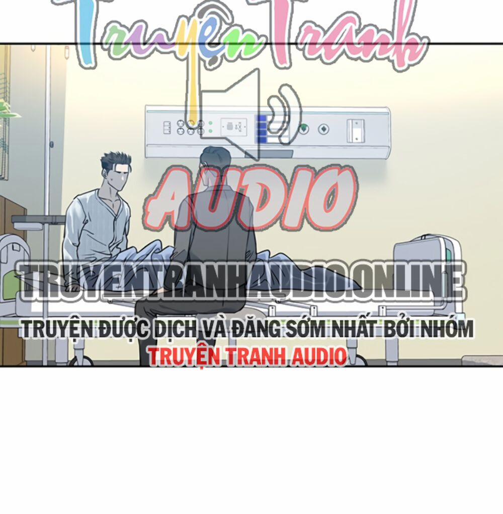 Đội Trưởng Lính Đánh Thuê 58 trang 69