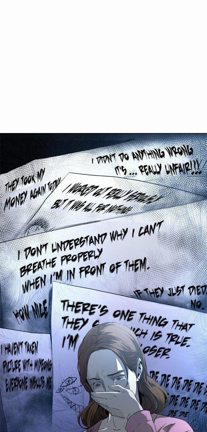 Đội Trưởng Lính Đánh Thuê 6 trang 23