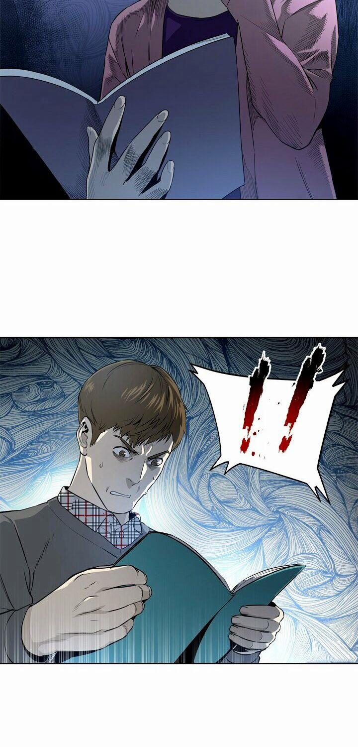 Đội Trưởng Lính Đánh Thuê 6 trang 24