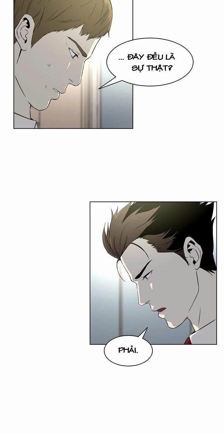 Đội Trưởng Lính Đánh Thuê 6 trang 26