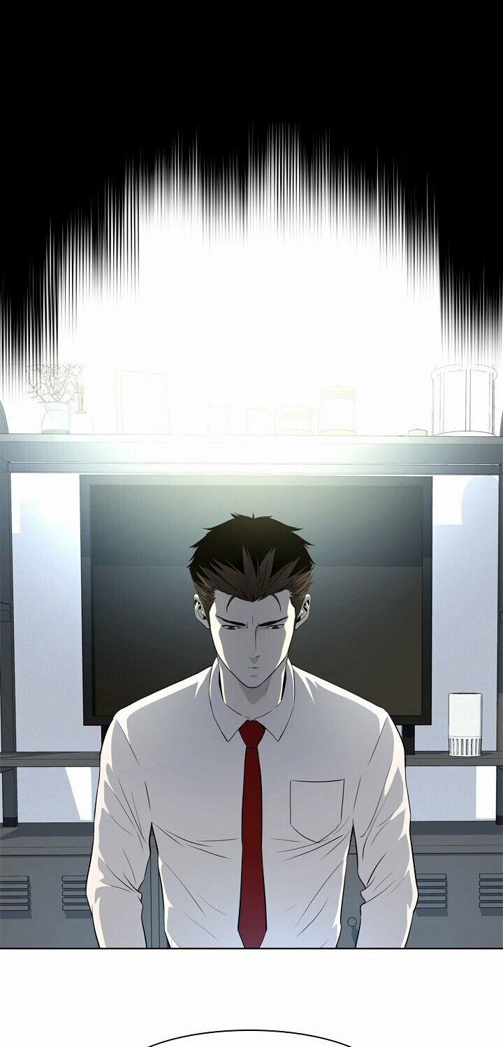 Đội Trưởng Lính Đánh Thuê 6 trang 43