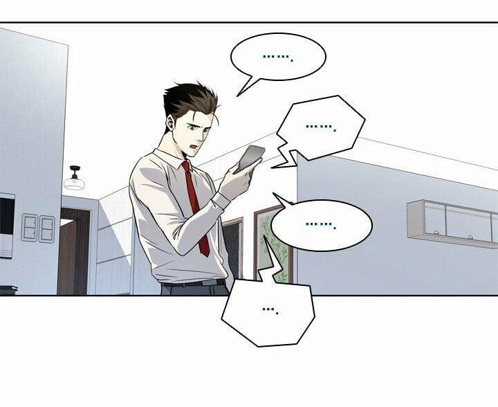 Đội Trưởng Lính Đánh Thuê 6 trang 54