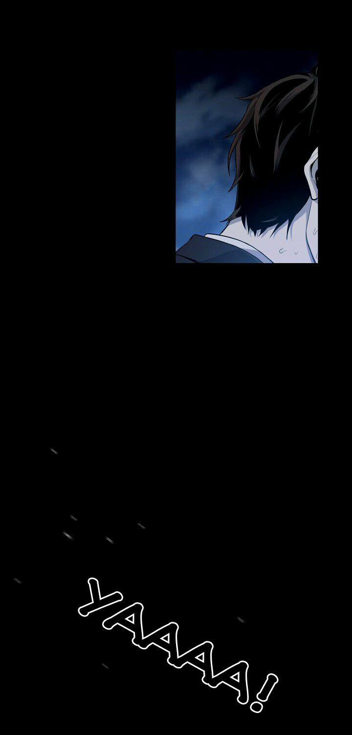 Đội Trưởng Lính Đánh Thuê 6 trang 8