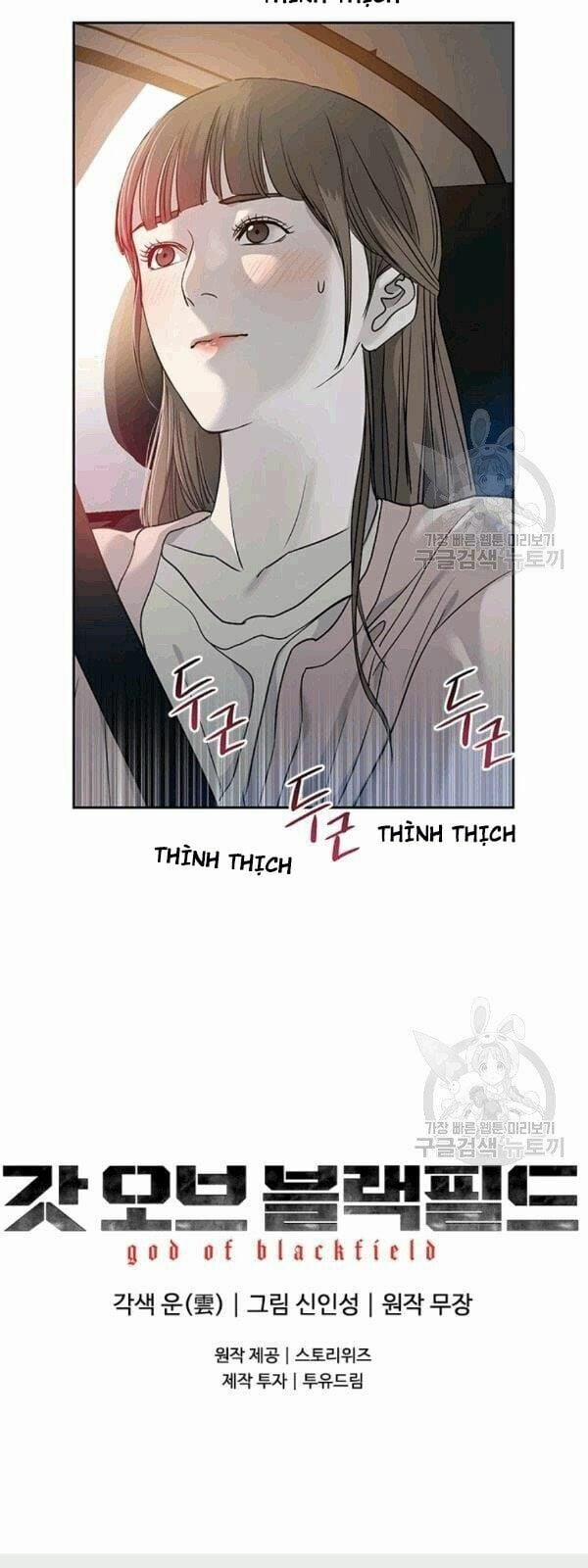 Đội Trưởng Lính Đánh Thuê 61 trang 48