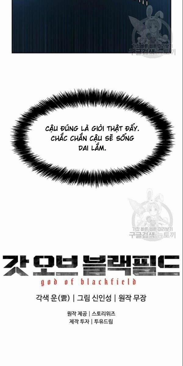 Đội Trưởng Lính Đánh Thuê 64 trang 66