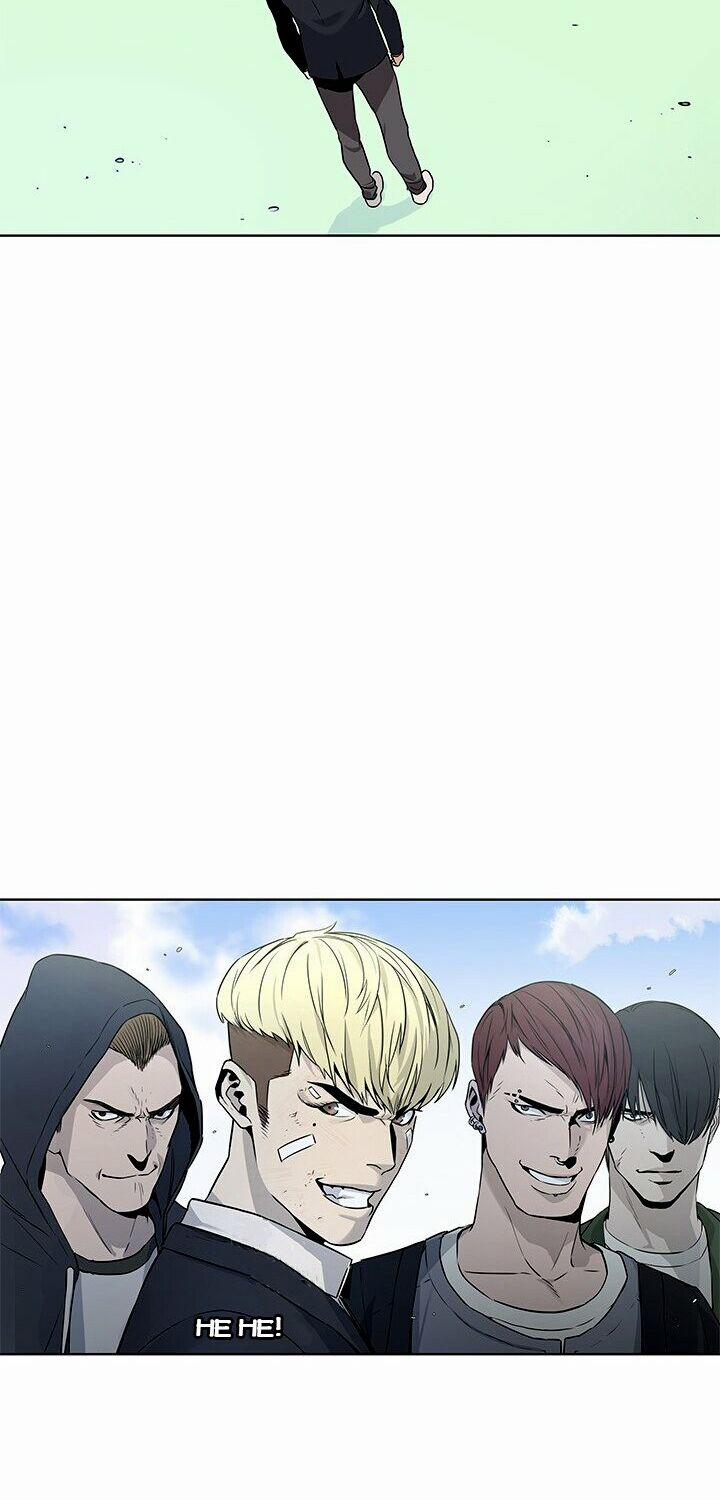 Đội Trưởng Lính Đánh Thuê 7 trang 14