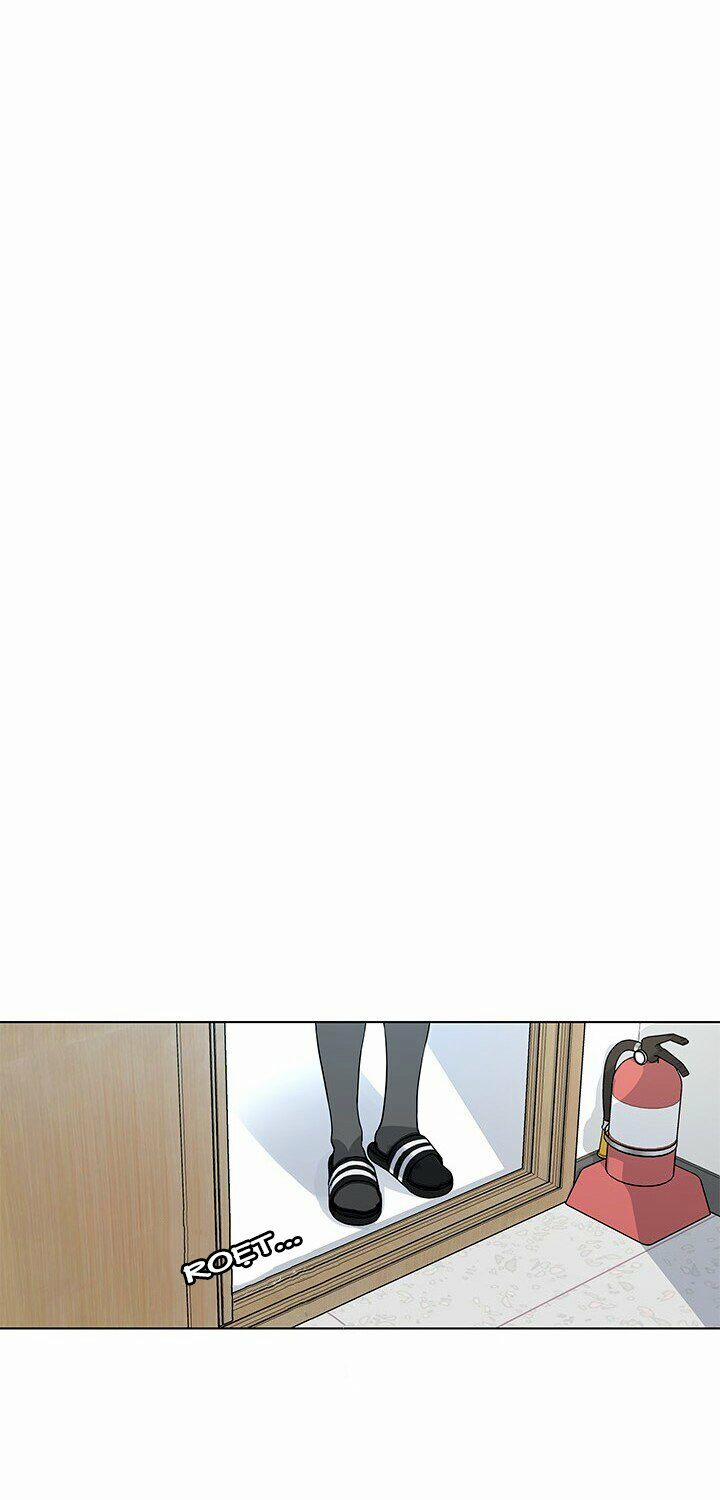 Đội Trưởng Lính Đánh Thuê 7 trang 27