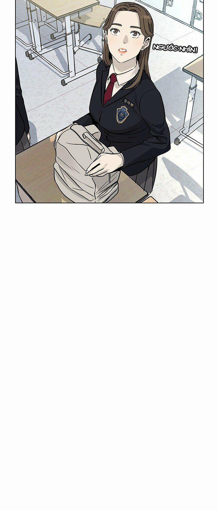 Đội Trưởng Lính Đánh Thuê 7 trang 31