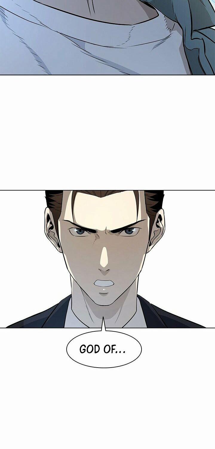 Đội Trưởng Lính Đánh Thuê 7 trang 94