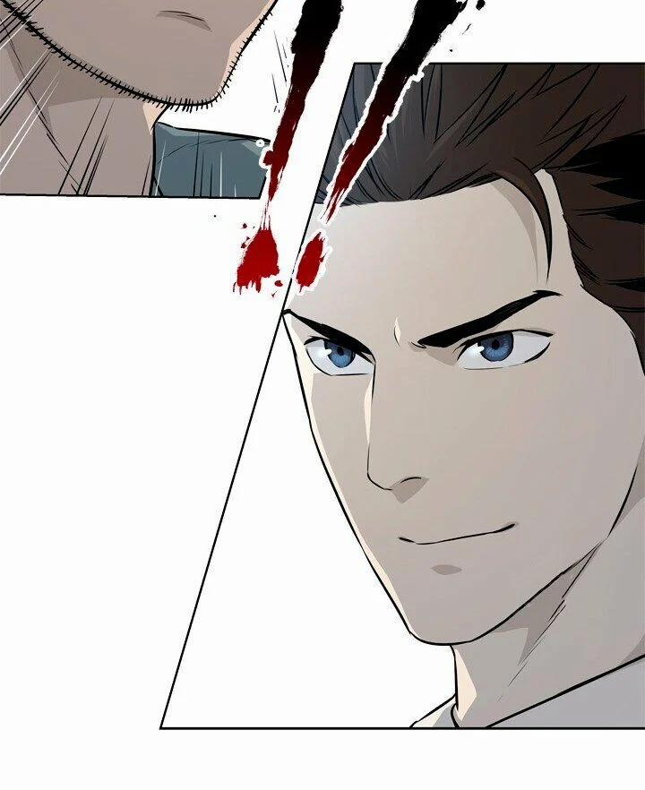 Đội Trưởng Lính Đánh Thuê 7 trang 97