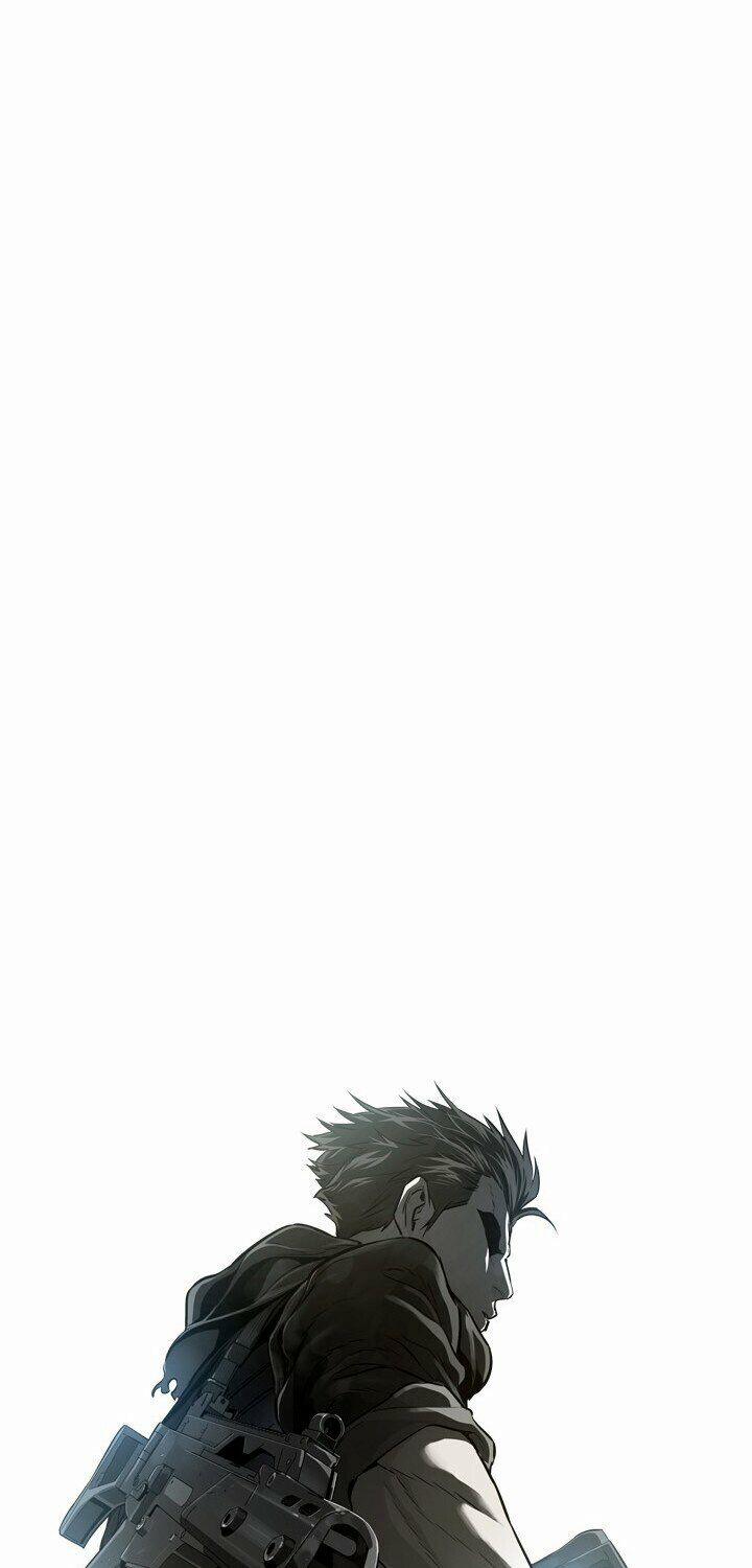 Đội Trưởng Lính Đánh Thuê 7 trang 98