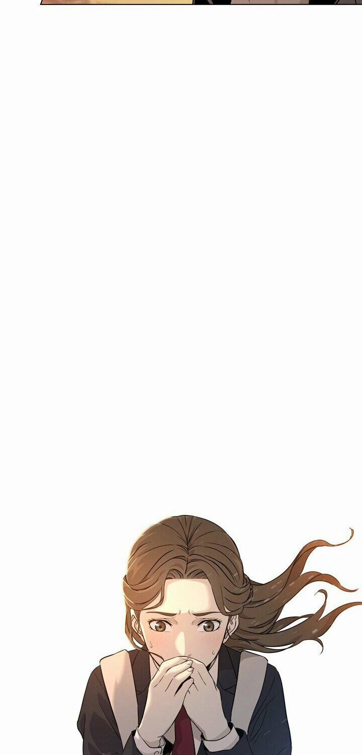 Đội Trưởng Lính Đánh Thuê 8 trang 79