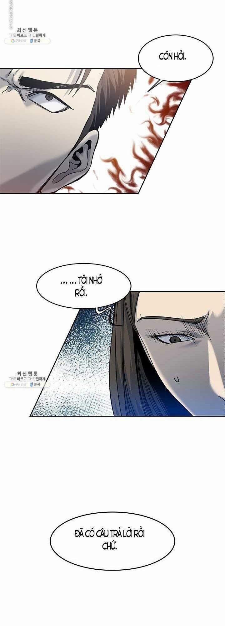 Đội Trưởng Lính Đánh Thuê 80 trang 11