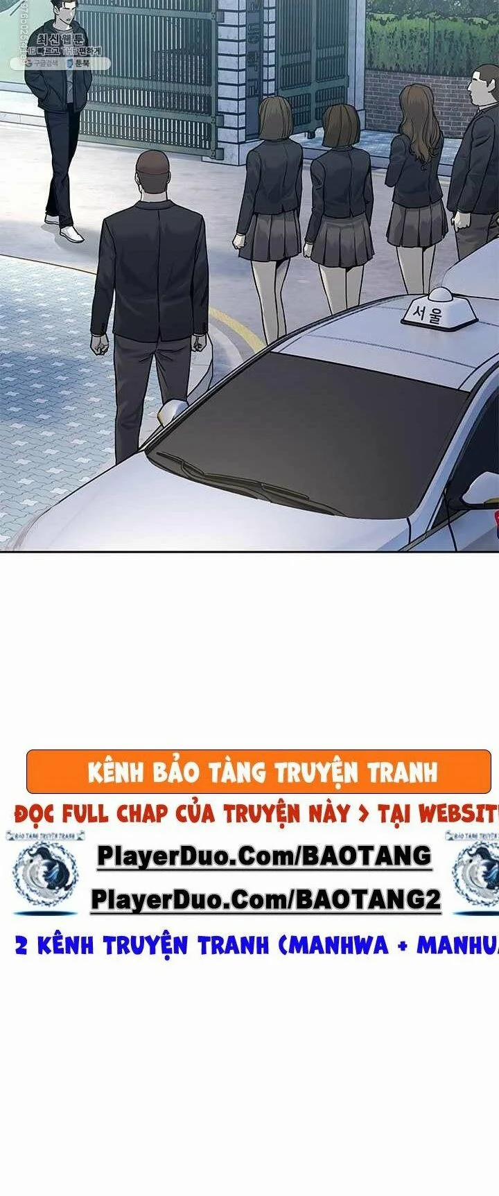 Đội Trưởng Lính Đánh Thuê 80 trang 29