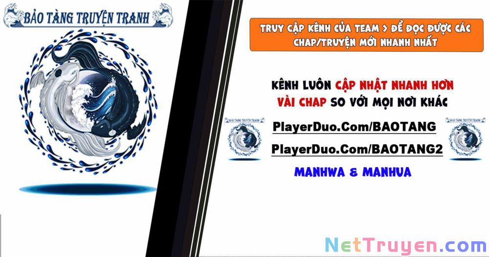 Đội Trưởng Lính Đánh Thuê 84 trang 2