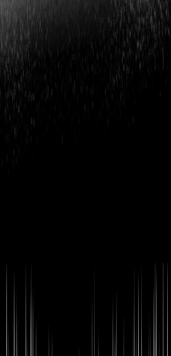 Đội Trưởng Lính Đánh Thuê 9 trang 10