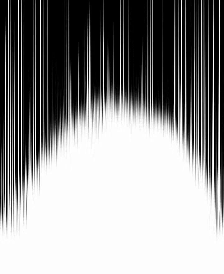 Đội Trưởng Lính Đánh Thuê 9 trang 11