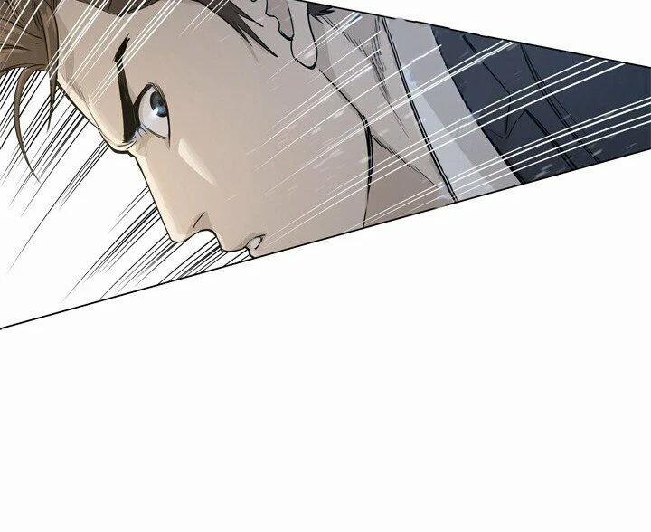 Đội Trưởng Lính Đánh Thuê 9 trang 37